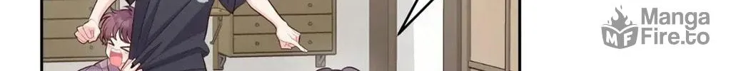 Read Merry Marbling chapter 74 image 143 on Lezhin