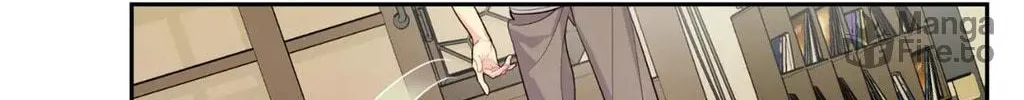 Read Merry Marbling chapter 74 image 149 on Lezhin