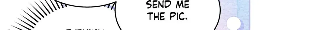 Read Merry Marbling chapter 74 image 15 on Lezhin