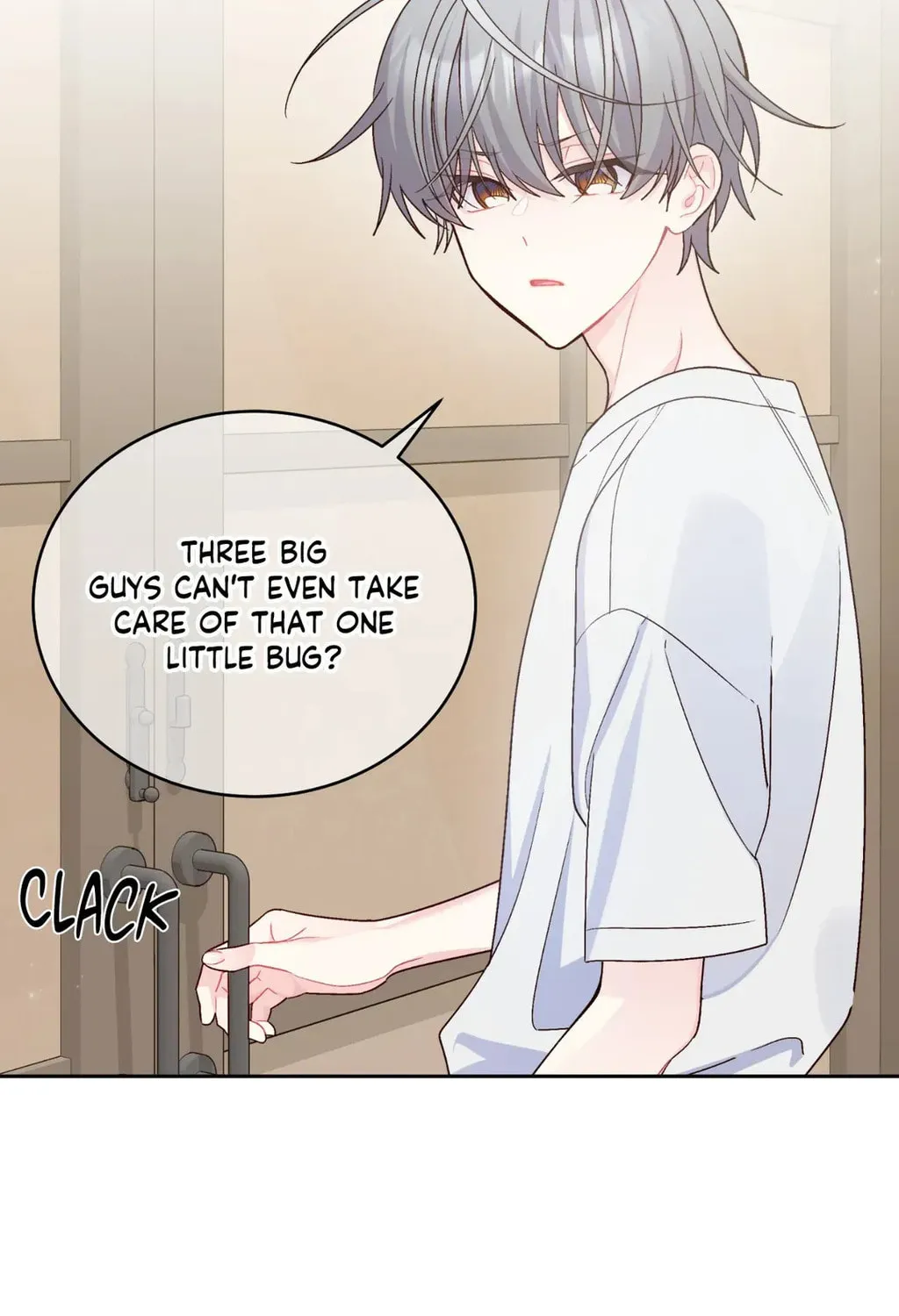 Read Merry Marbling chapter 74 image 152 on Lezhin