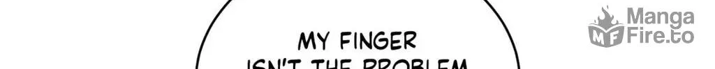 Read Merry Marbling chapter 74 image 155 on Lezhin