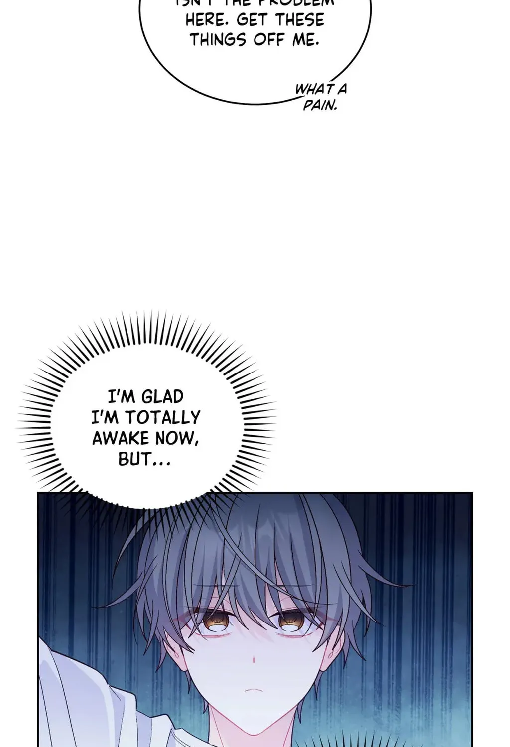 Read Merry Marbling chapter 74 image 156 on Lezhin