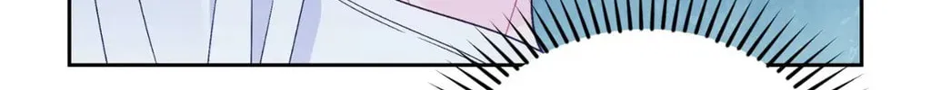 Read Merry Marbling chapter 74 image 157 on Lezhin