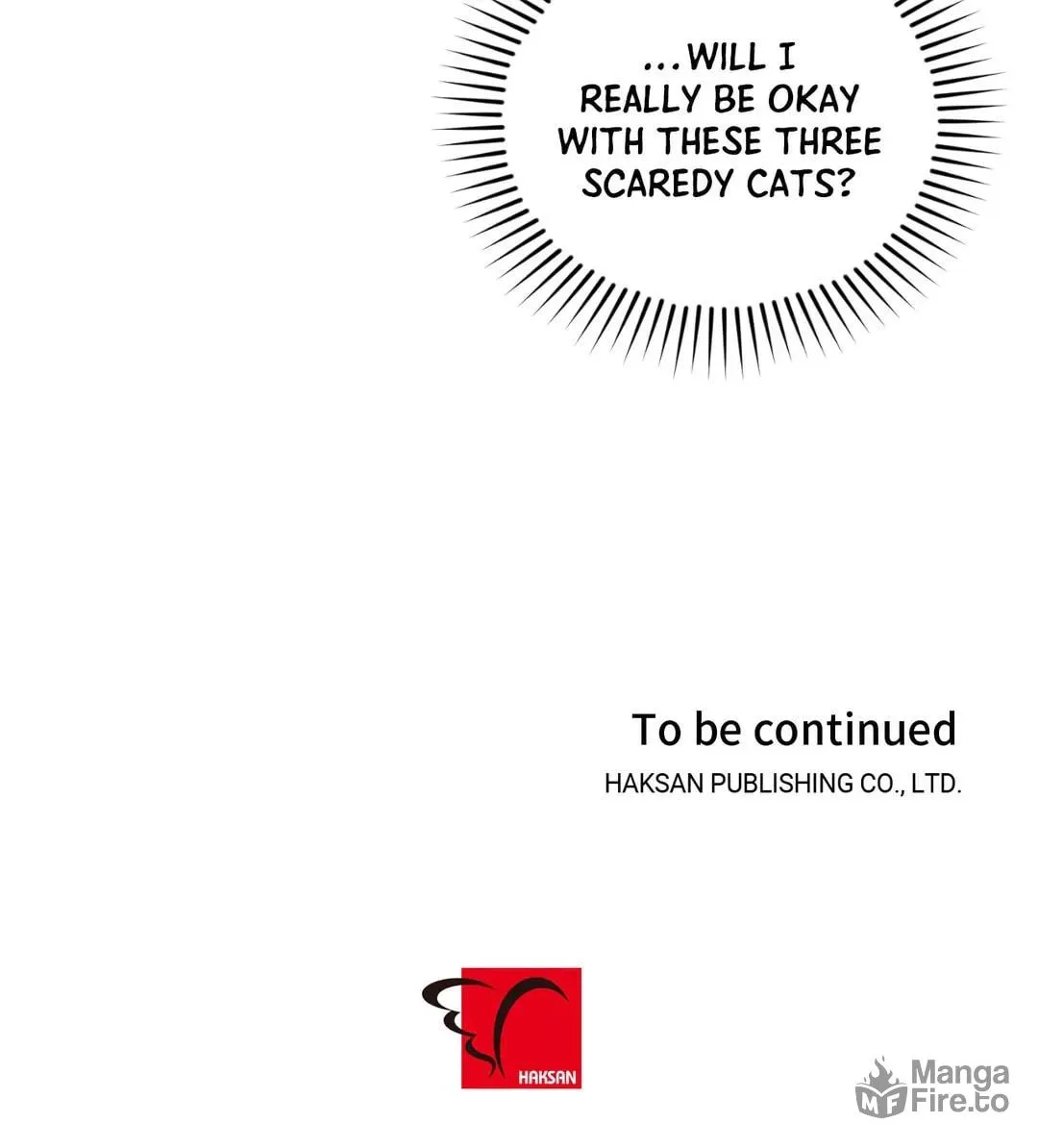 Read Merry Marbling chapter 74 image 158 on Lezhin