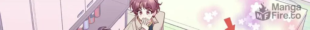 Read Merry Marbling chapter 74 image 17 on Lezhin