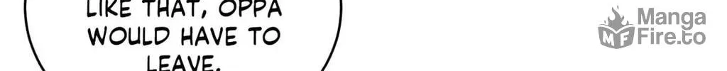 Read Merry Marbling chapter 74 image 19 on Lezhin