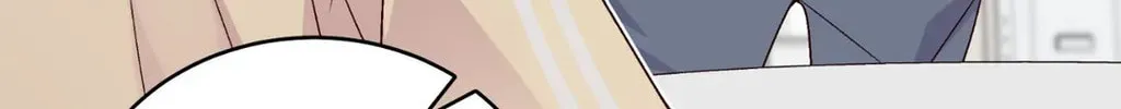 Read Merry Marbling chapter 74 image 21 on Lezhin