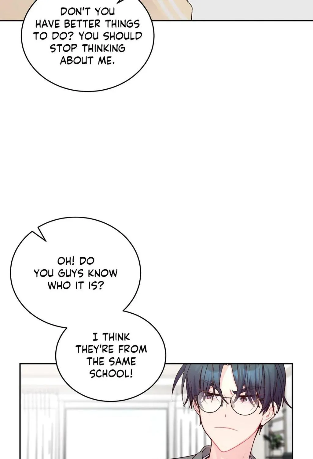 Read Merry Marbling chapter 74 image 22 on Lezhin
