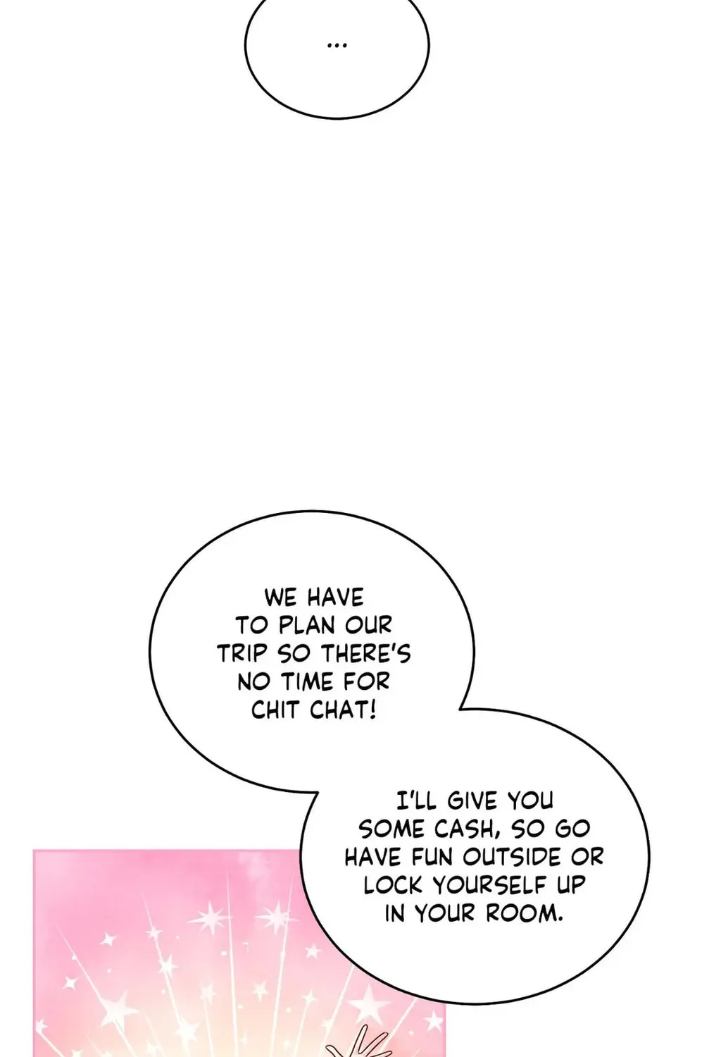 Read Merry Marbling chapter 74 image 24 on Lezhin