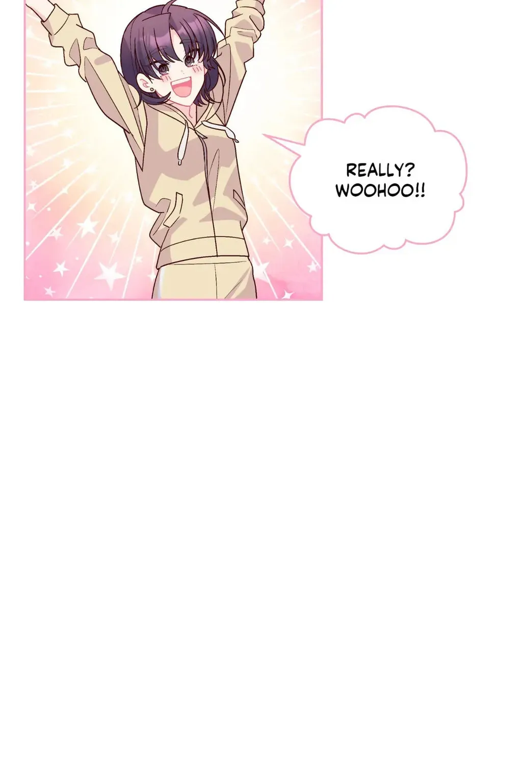 Read Merry Marbling chapter 74 image 26 on Lezhin