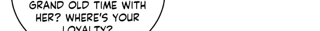 Read Merry Marbling chapter 74 image 31 on Lezhin