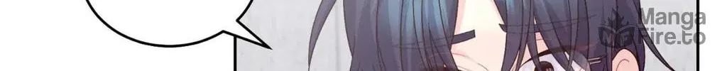 Read Merry Marbling chapter 74 image 39 on Lezhin