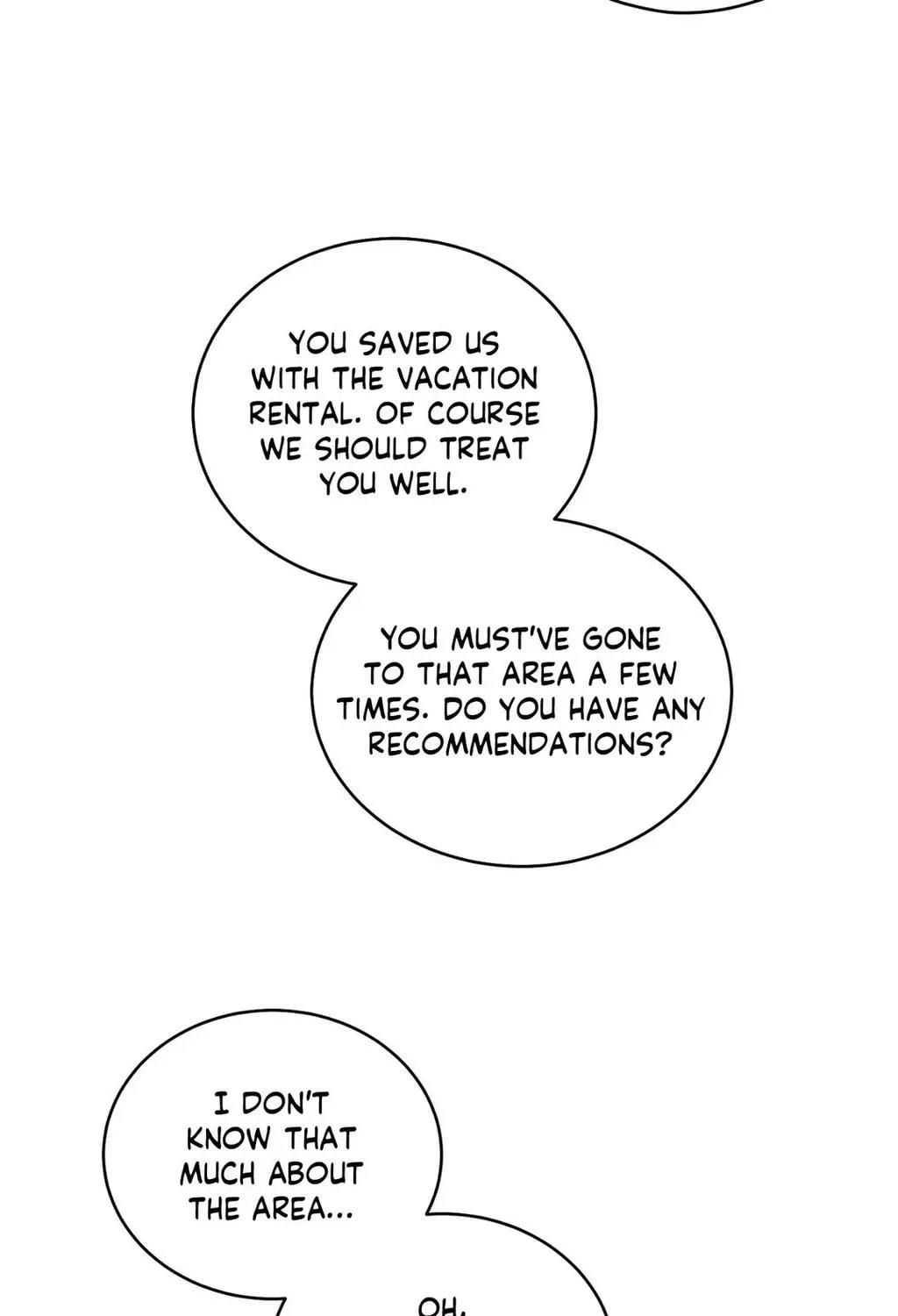 Read Merry Marbling chapter 74 image 46 on Lezhin