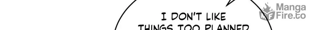 Read Merry Marbling chapter 74 image 49 on Lezhin