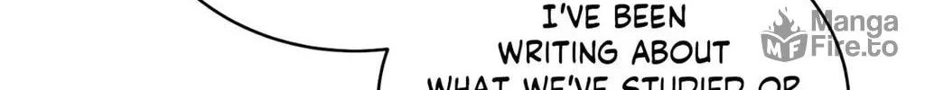 Read Merry Marbling chapter 74 image 53 on Lezhin