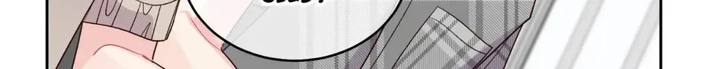 Read Merry Marbling chapter 74 image 57 on Lezhin