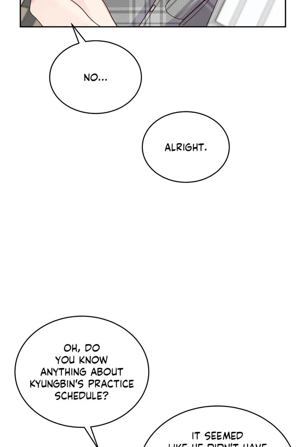 Read Merry Marbling chapter 74 image 58 on Lezhin