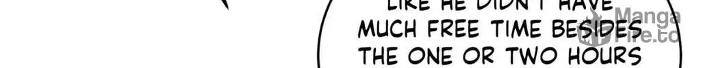 Read Merry Marbling chapter 74 image 59 on Lezhin