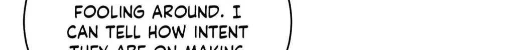 Read Merry Marbling chapter 74 image 7 on Lezhin