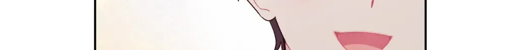 Read Merry Marbling chapter 74 image 73 on Lezhin