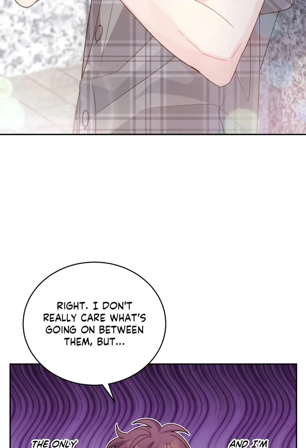 Read Merry Marbling chapter 74 image 78 on Lezhin