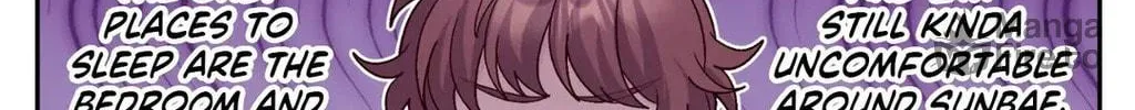 Read Merry Marbling chapter 74 image 79 on Lezhin