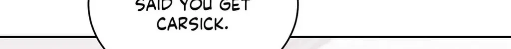 Read Merry Marbling chapter 74 image 87 on Lezhin