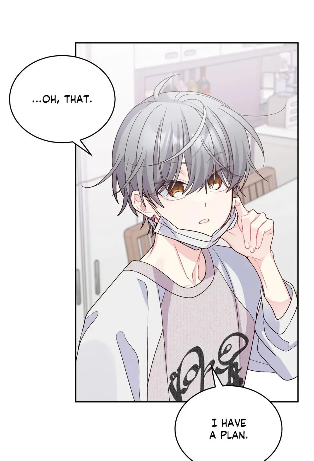 Read Merry Marbling chapter 74 image 90 on Lezhin