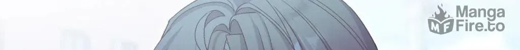 Read Merry Marbling chapter 74 image 95 on Lezhin