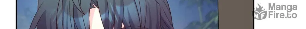 Read Merry Marbling chapter 75 image 101 on Lezhin