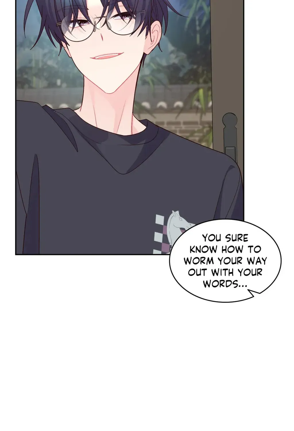 Read Merry Marbling chapter 75 image 102 on Lezhin