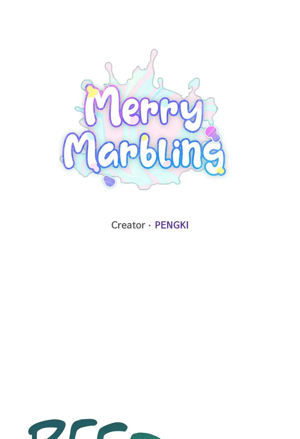 Read Merry Marbling chapter 75 image 104 on Lezhin