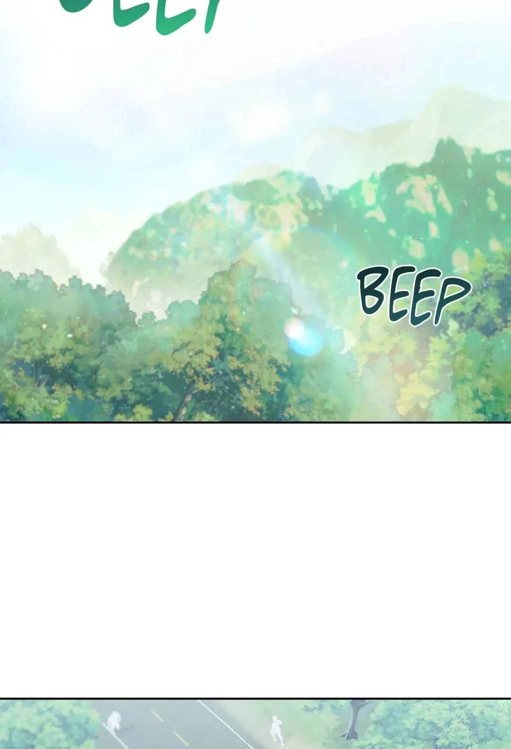 Read Merry Marbling chapter 75 image 106 on Lezhin
