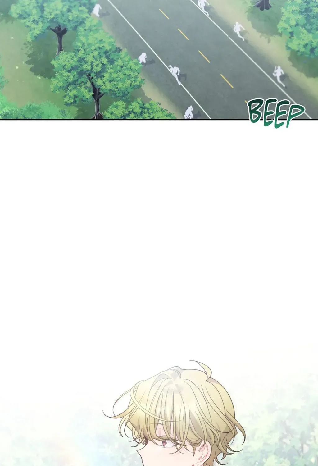 Read Merry Marbling chapter 75 image 108 on Lezhin