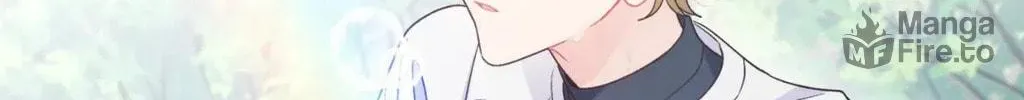 Read Merry Marbling chapter 75 image 109 on Lezhin