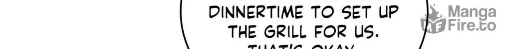 Read Merry Marbling chapter 75 image 11 on Lezhin