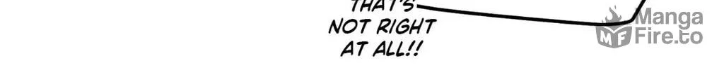 Read Merry Marbling chapter 75 image 113 on Lezhin