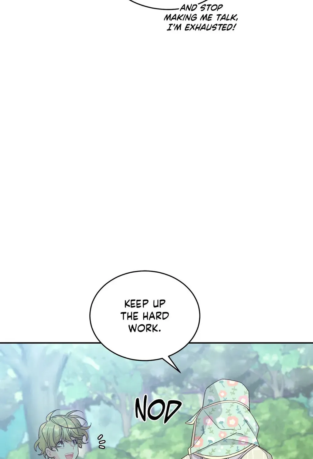Read Merry Marbling chapter 75 image 116 on Lezhin