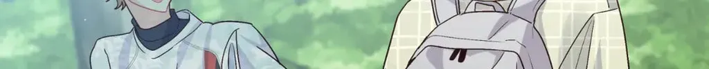 Read Merry Marbling chapter 75 image 117 on Lezhin