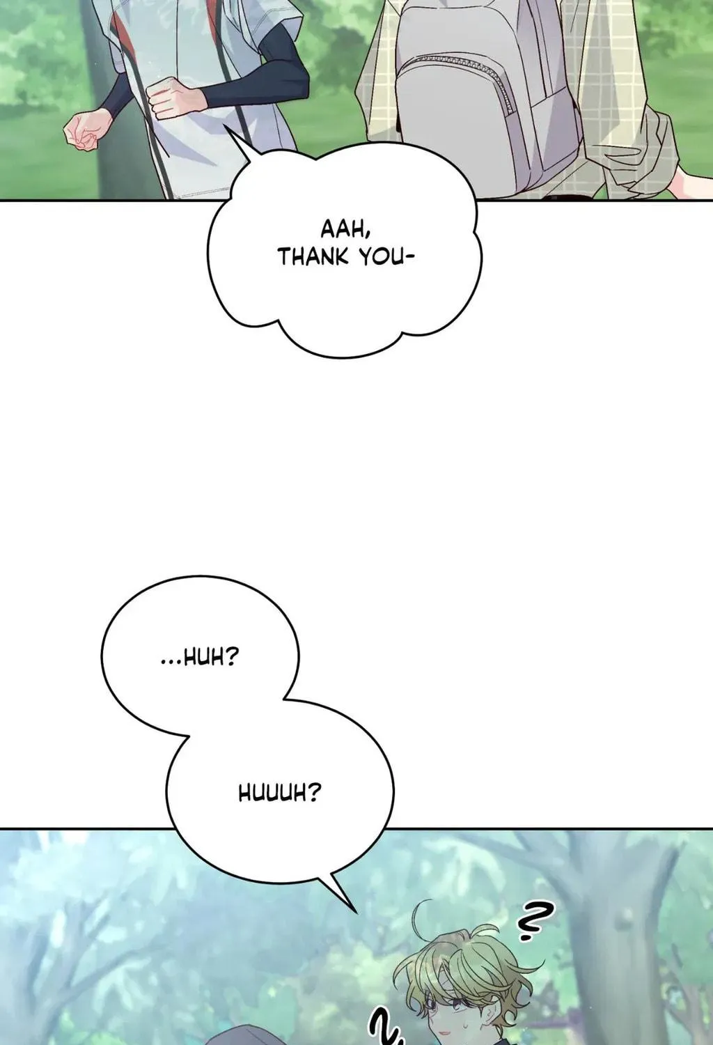 Read Merry Marbling chapter 75 image 118 on Lezhin