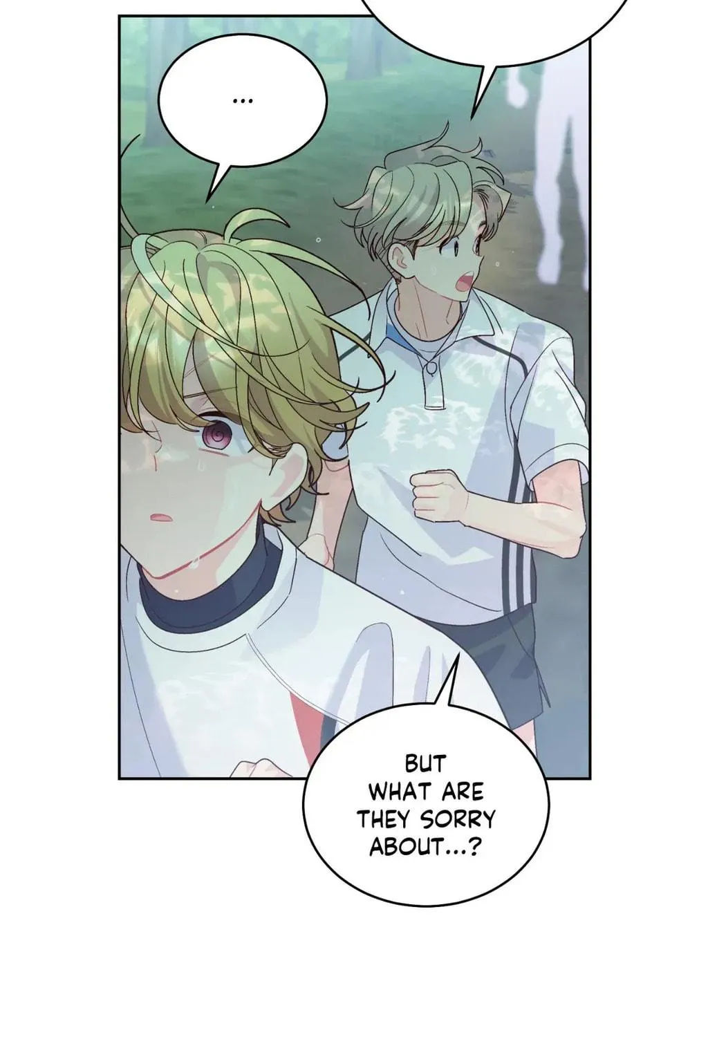 Read Merry Marbling chapter 75 image 124 on Lezhin