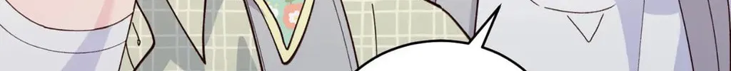 Read Merry Marbling chapter 75 image 127 on Lezhin