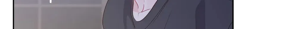 Read Merry Marbling chapter 75 image 13 on Lezhin