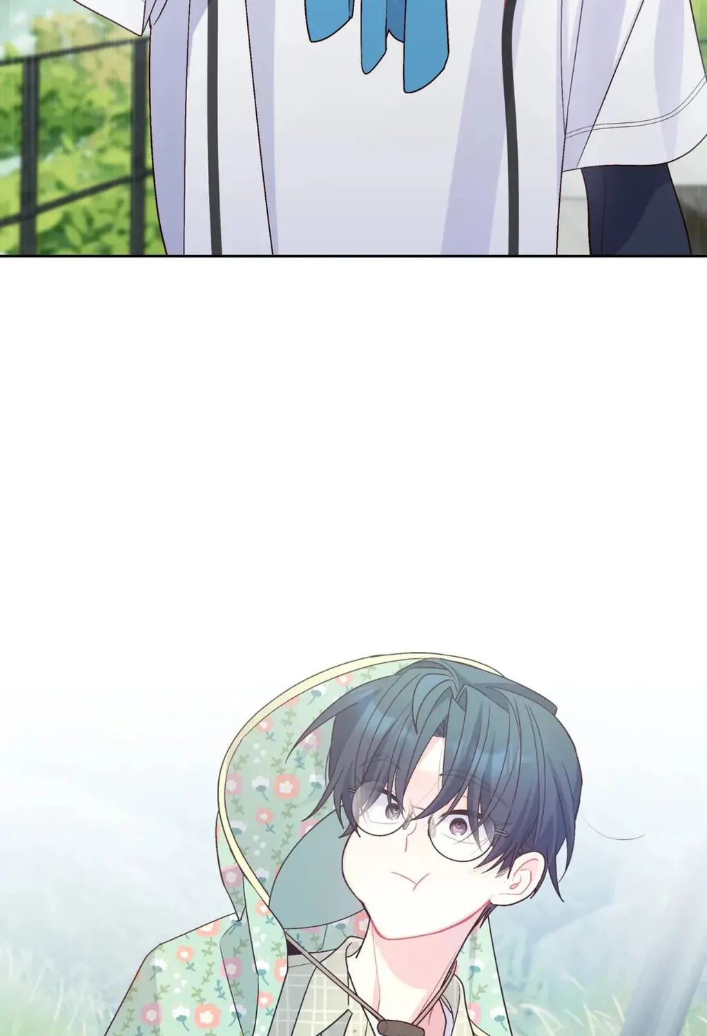 Read Merry Marbling chapter 75 image 132 on Lezhin
