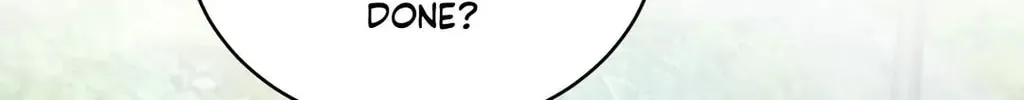 Read Merry Marbling chapter 75 image 135 on Lezhin