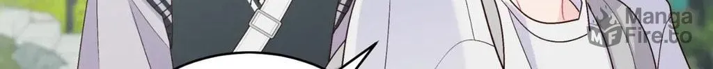 Read Merry Marbling chapter 75 image 139 on Lezhin