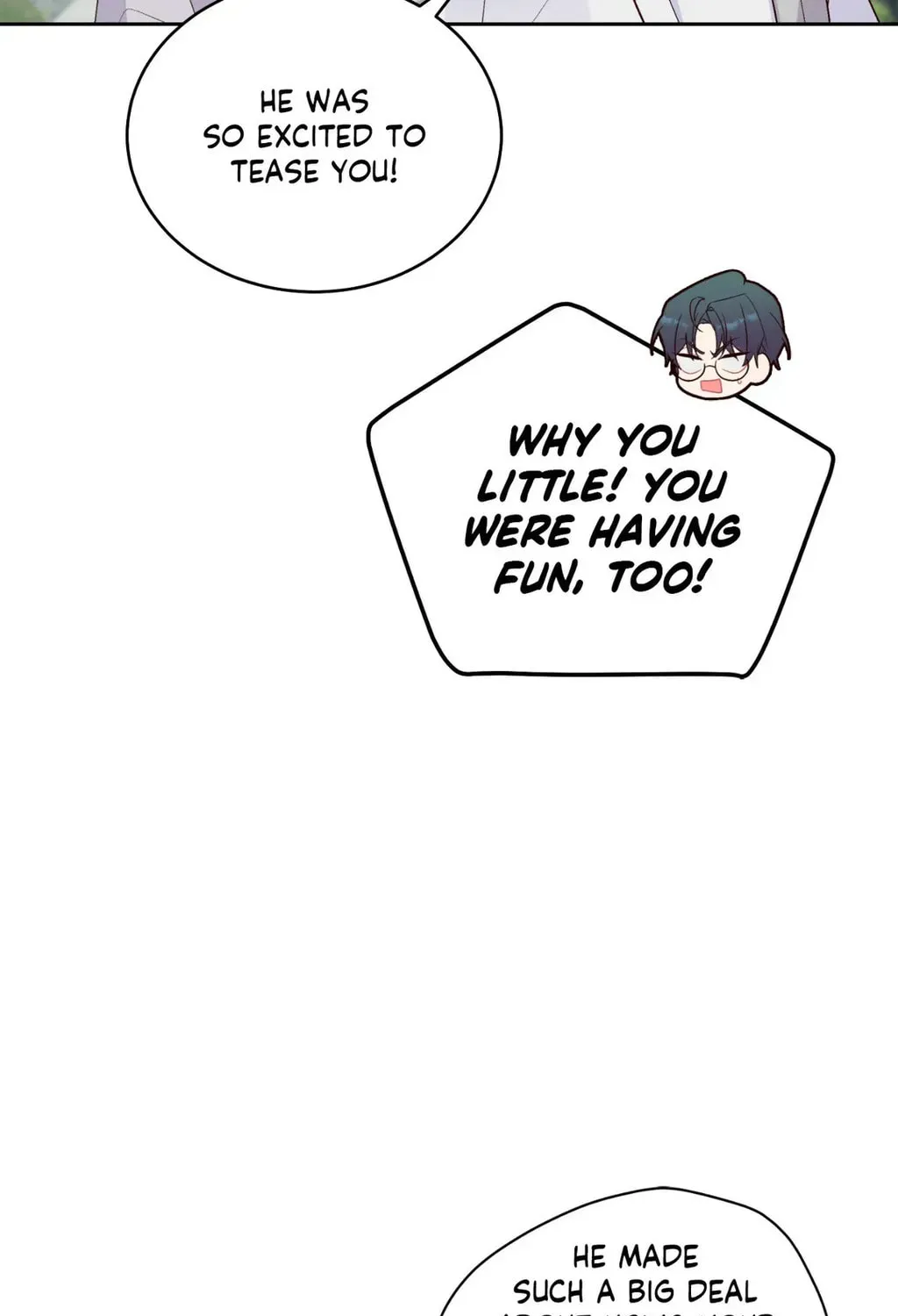 Read Merry Marbling chapter 75 image 140 on Lezhin
