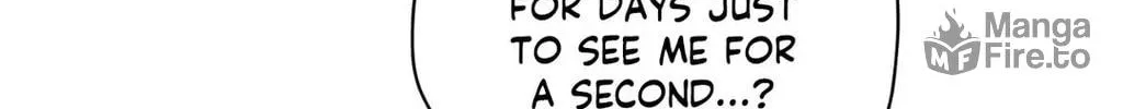 Read Merry Marbling chapter 75 image 143 on Lezhin