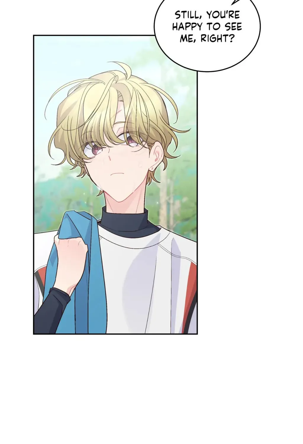 Read Merry Marbling chapter 75 image 146 on Lezhin