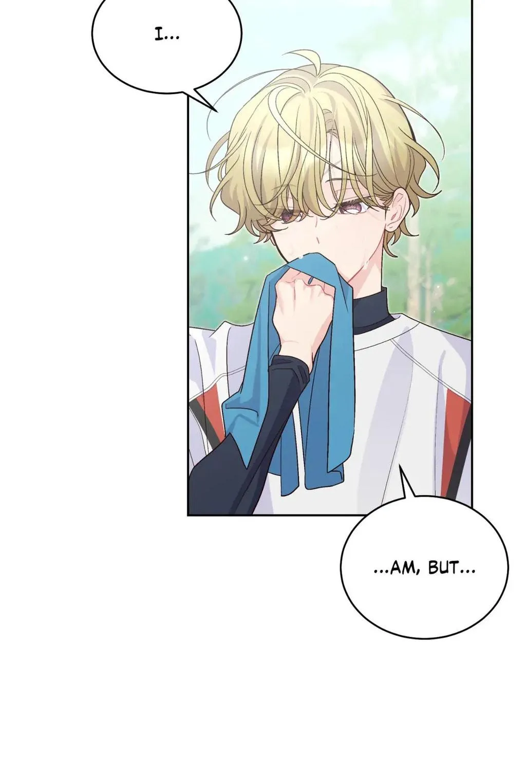 Read Merry Marbling chapter 75 image 148 on Lezhin